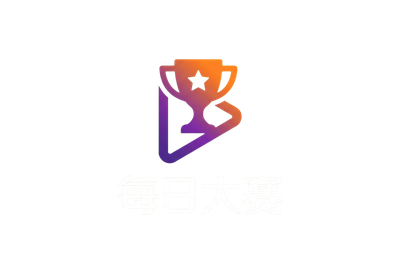 海角